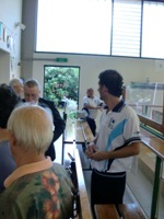 Clicca sulla foto per vedere ingrandimento